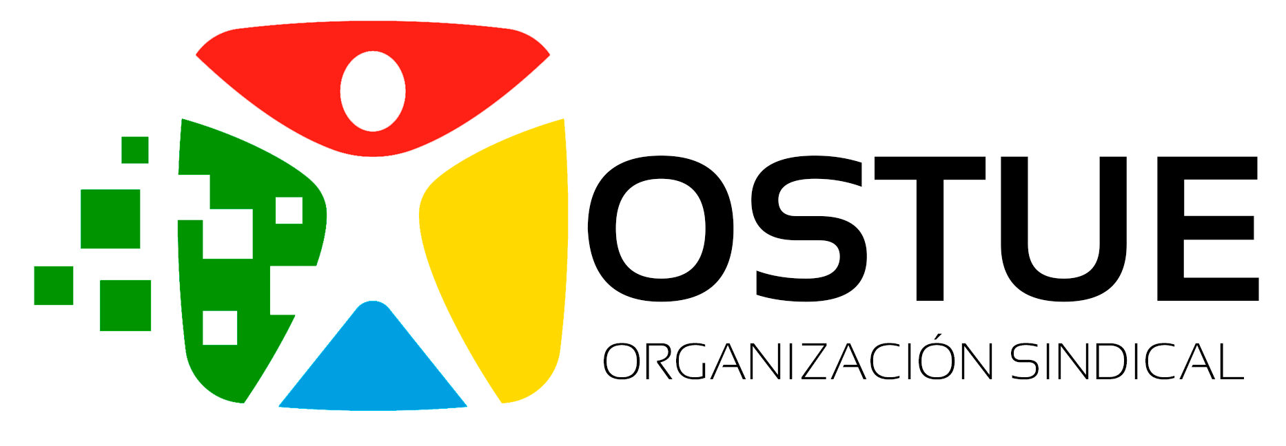 Ostue Organización Sindical