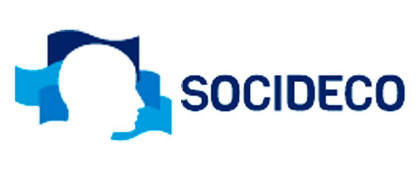 Socideco